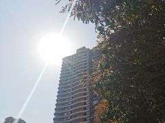 -和记小菜(大宁店)
