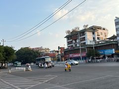 -桂林站