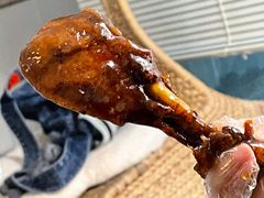 -王浩儿纪六孃甜皮鸭(乐山总店)