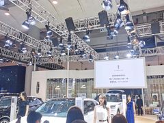 -南宁国际会展中心