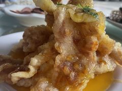 -老多饺子馆