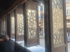 -乌镇东栅景区-修真观