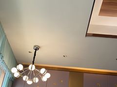 -有心德(麦地店)