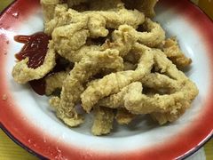 -做了不起的80后