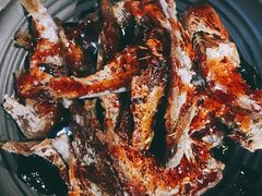 -好介口深夜酒馆(梅江店)