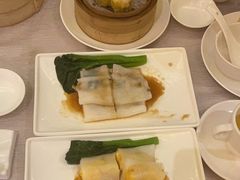 -福州天元国际威斯汀酒店·中国元素餐厅