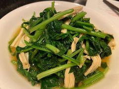 -鼎泰丰(环贸店)