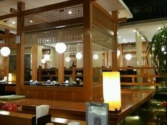 -松子料理(亮马桥店)