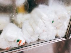 -袁大头包子(光华路店)
