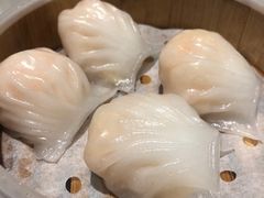 唐宫虾饺皇-唐宫海鲜舫