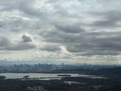 -北高峰