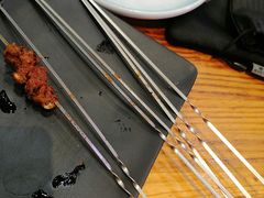 -柒五龙虾(八王寺店)