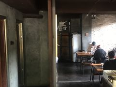 -上楼私房菜(院士路店)