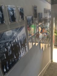 -重道造型