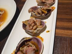 -东莱海上(长宁来福士店)