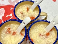 -鸿先阁·干煸虾(星沙店)