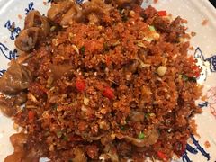 -龙小海荆沙鸽子店(瑞安街店)