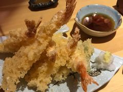 -隐月· 㐂和食屋(芝罘万达公馆店)