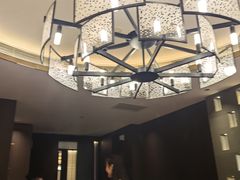 -聚宾楼·烤鸭·家宴(科技三路店)
