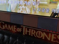 -唱吧麦颂KTV(松江五龙商业广场店)