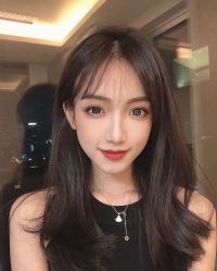点击看大图 -OnHair Salon