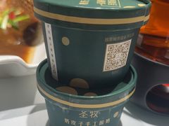 -望海湾海鲜楼·海鲜(河南路店)