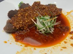 -天府掌柜(九眼桥店)