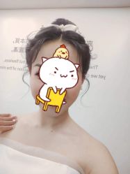 点击看大图 -金夫人婚纱摄影(总店)