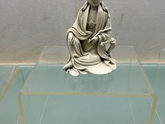 -重庆中国三峡博物馆(重庆博物馆)