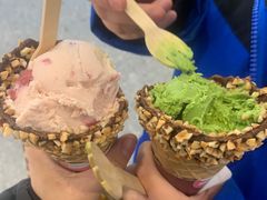 -哈根达斯(朝阳大悦城店)