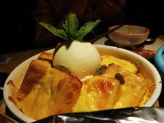 -新白鹿餐厅(金鹰新街口店)