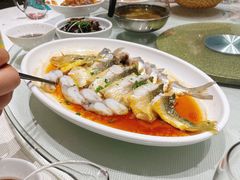 -田园居·佳宴(桑田路店)