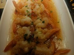 -外婆家(杭州马塍店·杭帮菜名店)