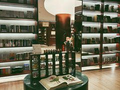 -二酉书店TOYOU BOOKS