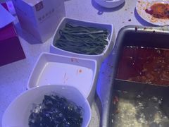 -海底捞火锅(杭州庆春路夜宵主题店)