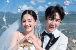 -色色婚纱摄影(大沥旗舰店)