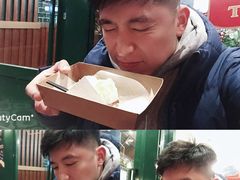 -Pie Bird(新闸路店)