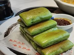 -同庆楼(天鹅酒家店)