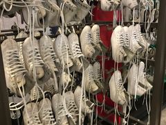 -TheRink大零溜冰场(IFS国金中心店)