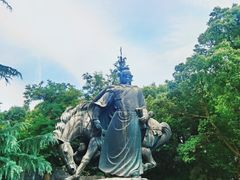 -黄鹤楼