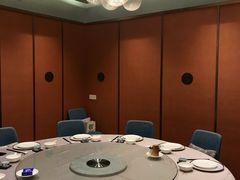 -迎悦轩(维景湾店)