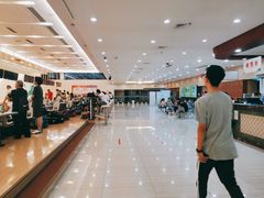 -广州保龄球馆(广州天河体育中心店)