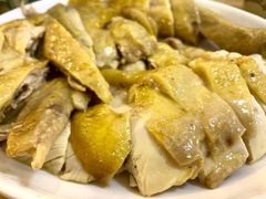 -阿东农家菜(新场古镇下塘街店)