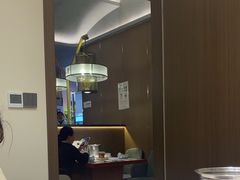-南山翁新概念川菜(江宁万达广场店)