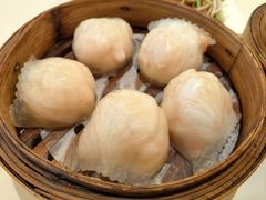 -陶然轩(沙面店)