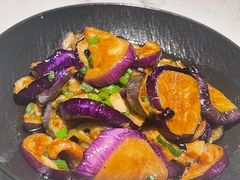 -合品记·湖南私房菜&小龙虾(霄云路店)