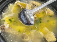 -品鲜村农家菜·阳澄湖大闸蟹(总店)