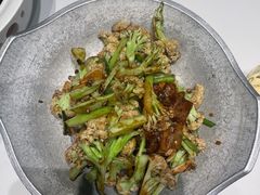 -巨鼎谭家菜(普照寺路店)