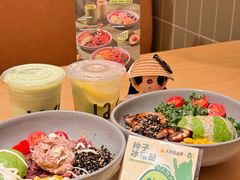 -乐凯撒披萨(喜荟城店)