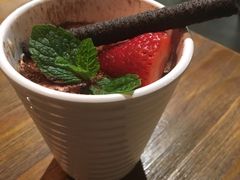 -琶醍壹号•潮菜江景餐吧